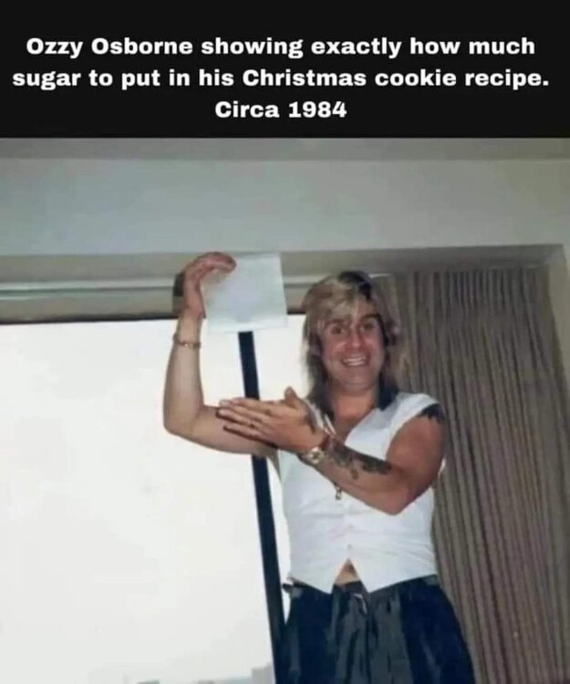 FB_IMG_1711089701211.jpg