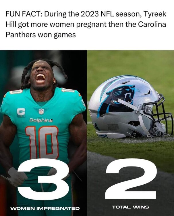 FB_IMG_1711244661145.jpg