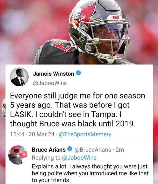 FB_IMG_1711325339006.jpg