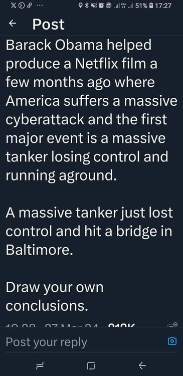 FB_IMG_1711630224414.jpg