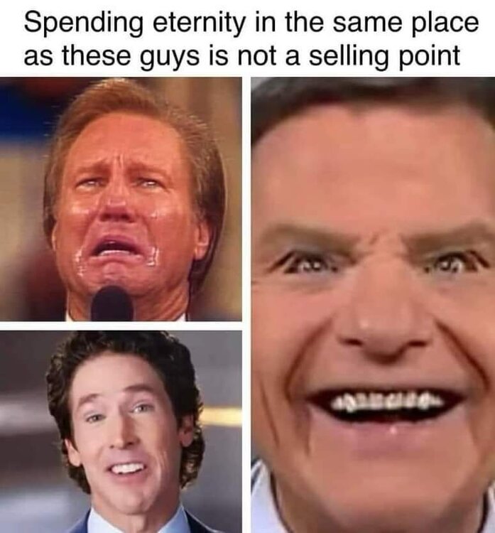 FB_IMG_1711883114347.jpg