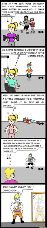 IMG_1222.thumb.jpeg.57abb90953668aa8e40f4e8210abc3ac.jpeg