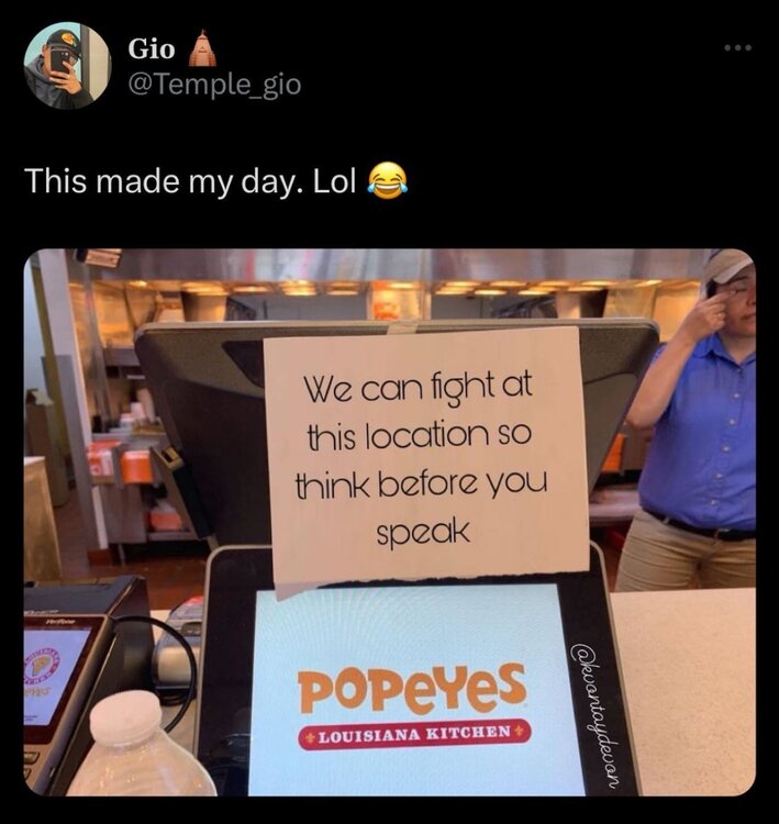 IMG_1249.thumb.jpeg.af72692c56a811646818da564dd538e9.jpeg