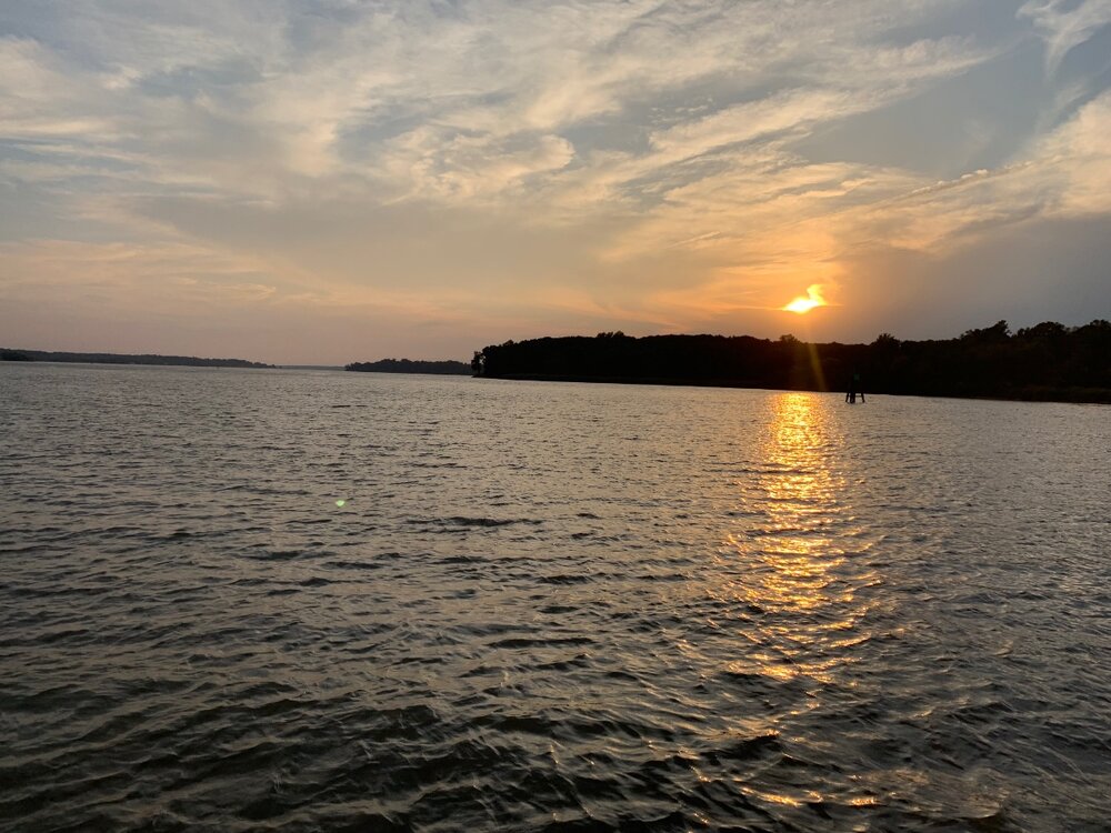 IMG_2483.jpeg