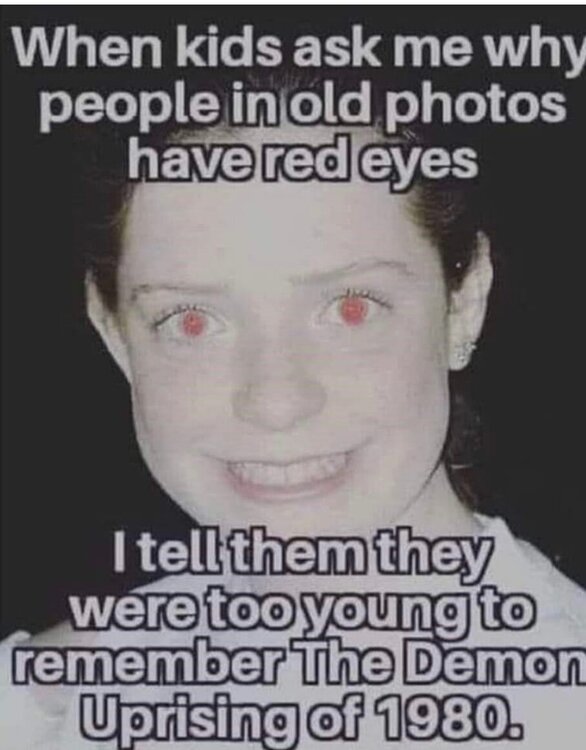 IMG_3565.jpeg