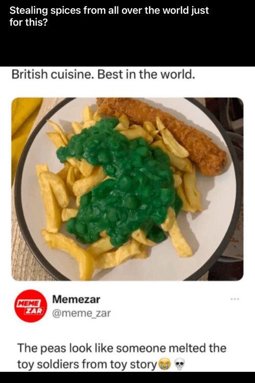 IMG_3859.thumb.jpeg.322d3374b9c7f889389c32649082add8.jpeg