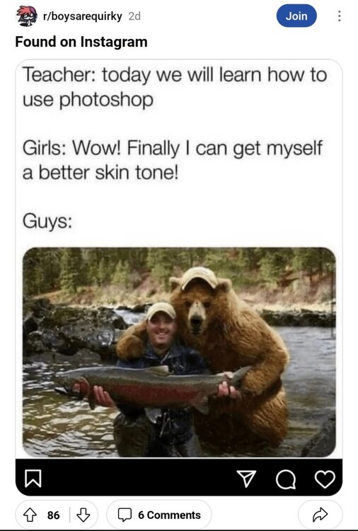 IMG_4405.thumb.jpeg.ae78a3098c2add6fb3c61c3514d144f1.jpeg