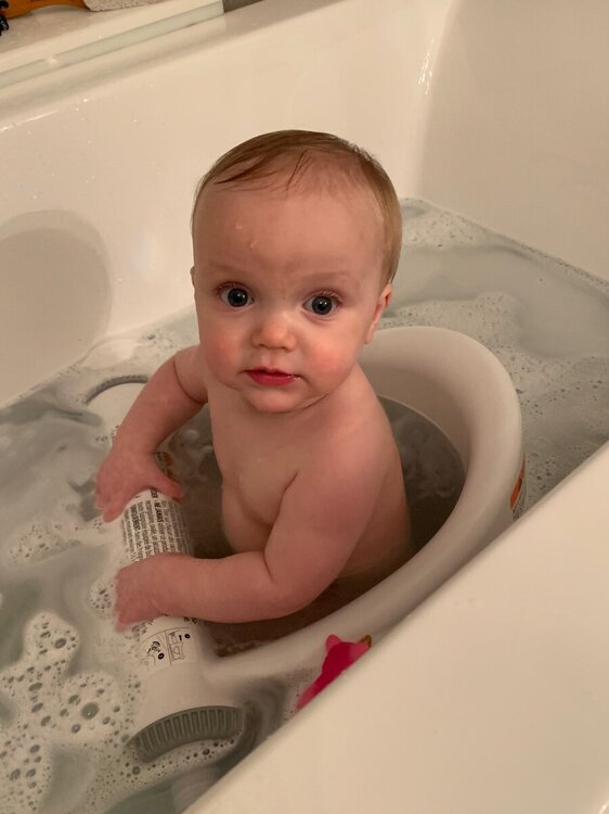 IMG_5763.thumb.jpeg.1e2f82107ce8c14047d274fbfd88c753.jpeg