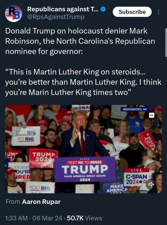 RDT_20240307_0912391912558895143927202.thumb.jpg.3125f6e134e00739739c26bbdd043653.jpg