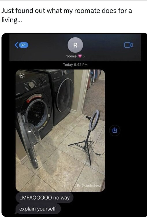 Screenshot_20240301_222640_Instagram.jpg