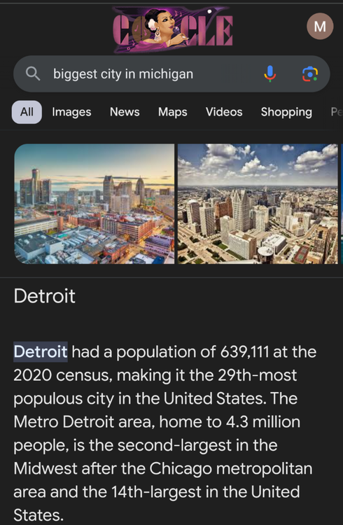 Screenshot_20240307-141216.thumb.png.7aa402c237404d6e4815e2ff78929adb.png