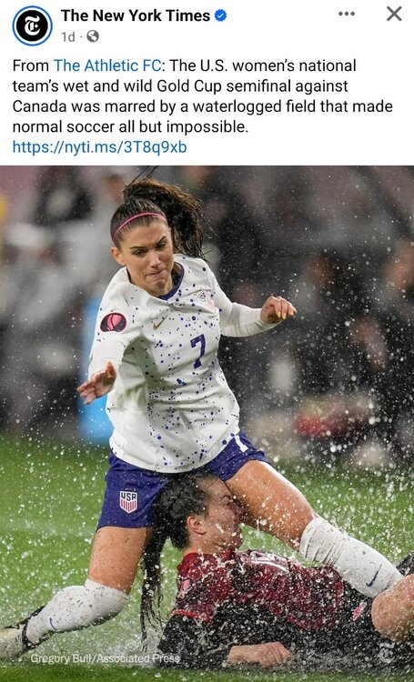 Screenshot_20240308_092604_Facebook.jpg
