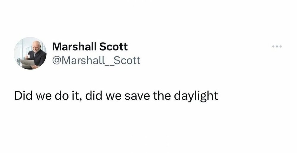 Screenshot_20240310_081654_Instagram.thumb.jpg.71ad0489352fcab6a6004131af5805b4.jpg