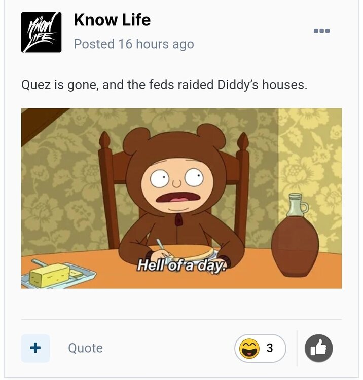 Screenshot_20240326_121039.thumb.jpg.83800b9504faac64b4998e42168d1f4b.jpg