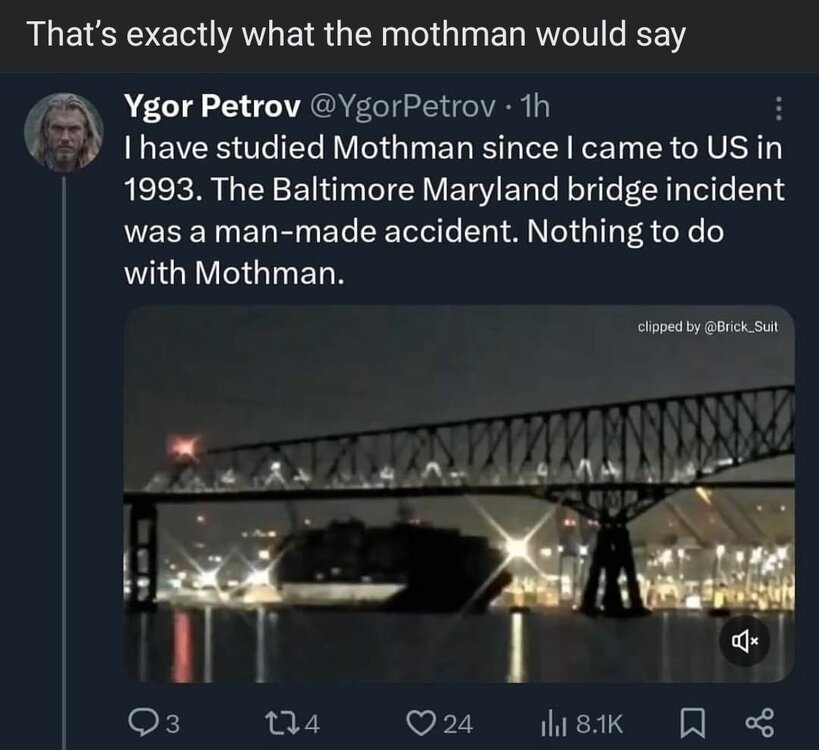 Screenshot_20240327_150711_Facebook.jpg
