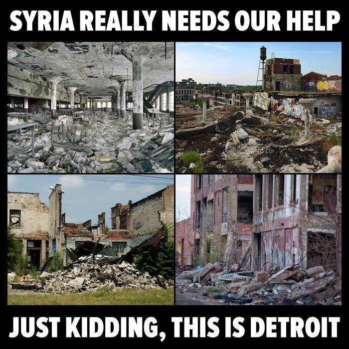 american-politics-detroit-meme.jpg.4d25137a9e88fc3e634ff02875a025fc.jpg