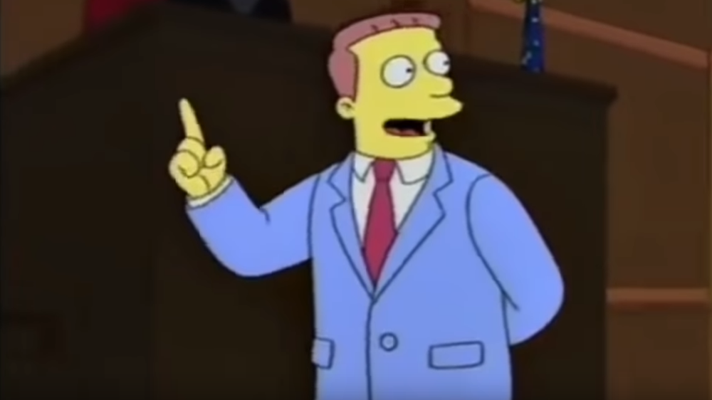 aqiplqcyb4mhrrxzhdrh.png