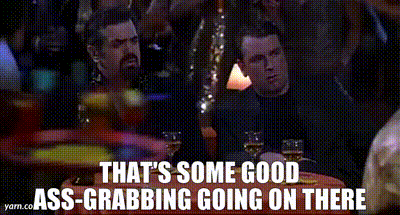 cd7f71c3-b413-4b03-8183-29d79891f09d_text.gif.0b21eba1d379fdc42b572028080f9f35.gif