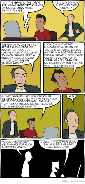 image-15.png