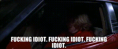image.gif.04b502a1fd1b1f18ca0bb0a079c92569.gif