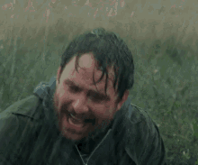 image.gif.0986802f84e2694b75211530c004e568.gif