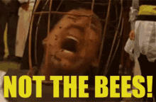 image.gif.0f9178517bc08dc867f165be7dd63960.gif