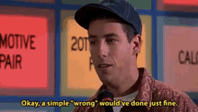 image.gif.1679e6de920d7aeed83e5cda8eba135d.gif