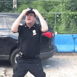 image.gif.2318b64f8b841e7b3bbb71963262df90.gif