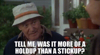 image.gif.379f00a7631597d39f3c886a587023d3.gif