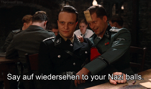 image.gif.39b9b7c1765fe7c0ce550fc41344acd3.gif