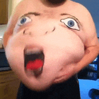 image.gif.49ca28ffb9afe25aab472dd3bf8d5fd4.gif