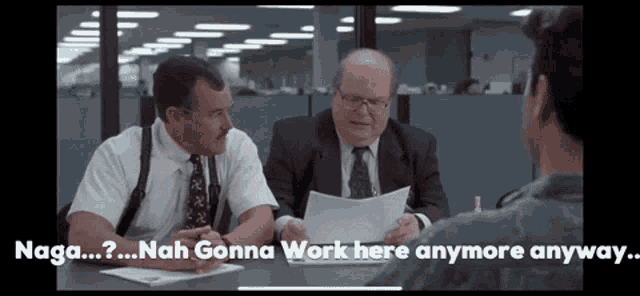 image.gif.4e8c4170c9f8857e4946514fec1e860d.gif