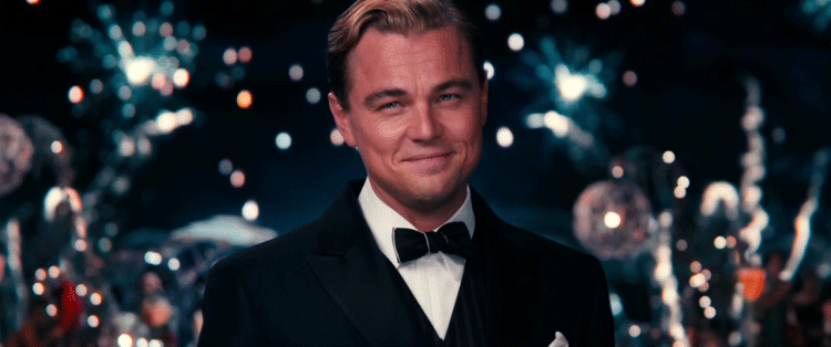 image.gif.531b10e35af9d64fc4f290873c67f0b3.gif