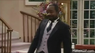 image.gif.5f545c75b580868ea73a55c4fdc3ddc4.gif