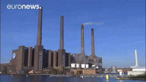 image.gif.68b92045fb85367217f780a8f847013d.gif