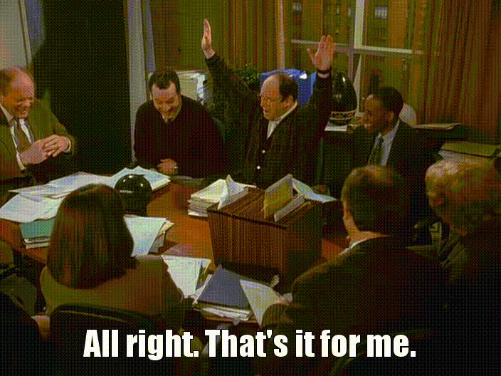 image.gif.7894844c9d357615d228ce591f08da52.gif