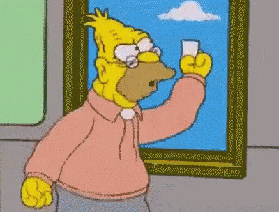 image.gif.8f8d36a52d581c4833da7a61bc9d21ce.gif