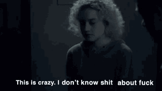 image.gif.8fcc69a3f53ef1adc86fe2fbcdf530c4.gif