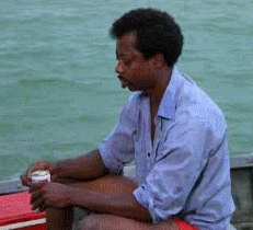 image.gif.a94ffcae117420db3a6fc7c3948a4c31.gif