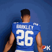 image.gif.acbd1a35e96bc06c121c28e004237881.gif