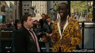 image.gif.bb63910cdd9f2b77809a16788a9b88a9.gif