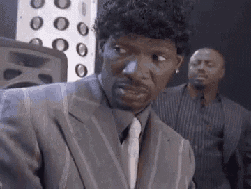 image.gif.bddfd5fb009265efbbd54bd55b5b5014.gif
