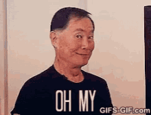 image.gif.d3c81053d9efca167f3e1d5e94b5f71b.gif