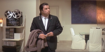 image.gif.d3eef7afe4b7f73ac24c6baa73337b93.gif