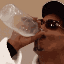 image.gif.e0a344c55229eb6ce6cccef380757ce0.gif