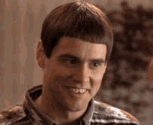 image.gif.e8488ec988a251309531b938f772f2b8.gif