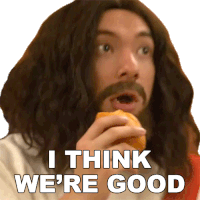 image.gif.f34c6a0a537c83bb19bc950fbdf0bcde.gif
