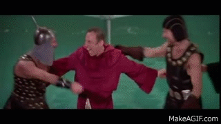 image.gif.ffc082a7deeffdcd0f3751853e1af9d2.gif