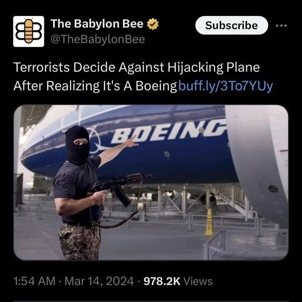 image.jpeg.16881e306bca91a05ca396b9786f061f.jpeg