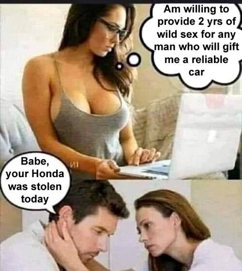 image.jpeg.234afe1bb279d375eb4ca8f21d689b8d.jpeg